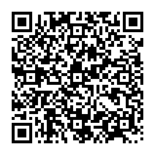 QR code for AQY 560
