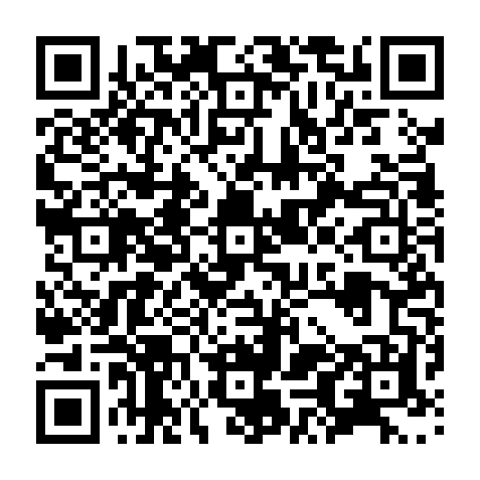 QR code for AQY 777