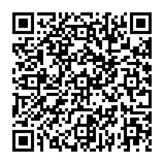 QR code for AQY190