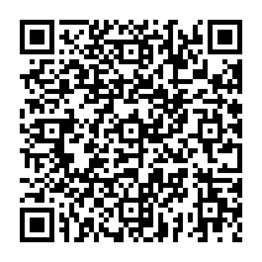 QR code for AQY711
