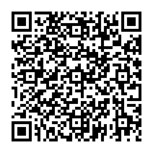 QR code for ARA 288