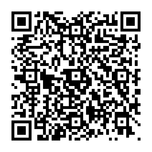 QR code for ARA 355