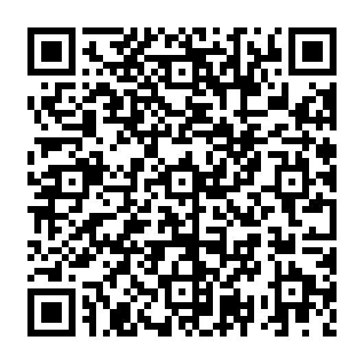 QR code for ARA 557
