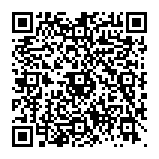 QR code for ARA 593