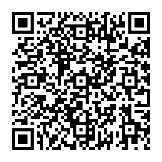 QR code for ARA 620