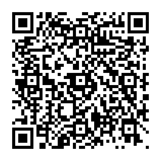 QR code for ARA 666