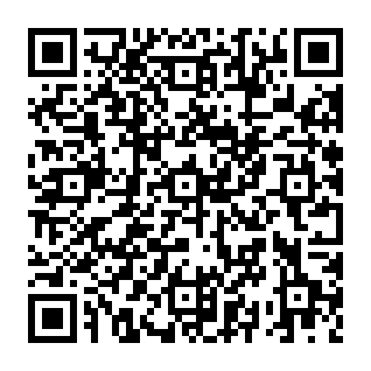 QR code for ARA 697