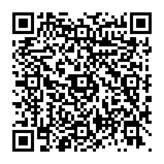 QR code for plate ARA 240