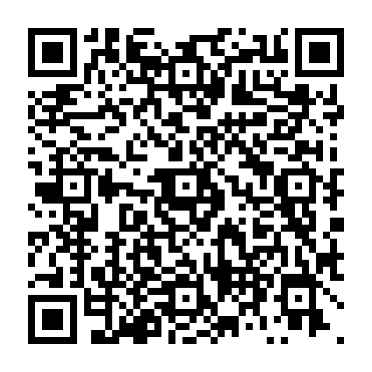 QR code for ARA561