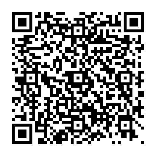 QR code for ARA685