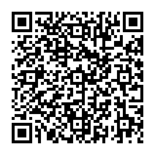 QR code for ARA756