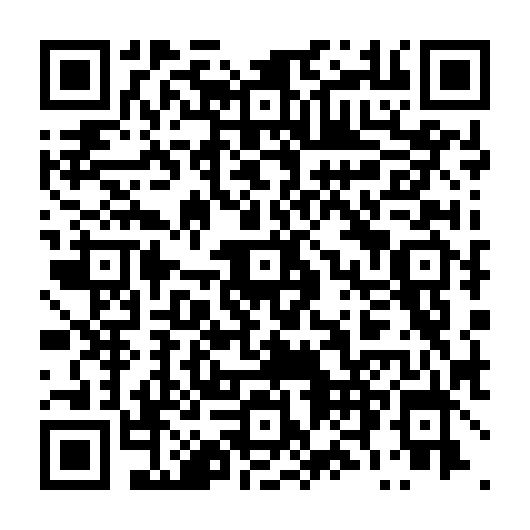 QR code for ARB 693