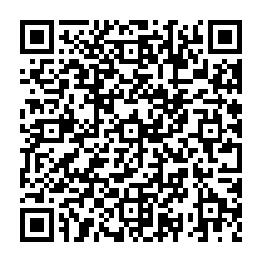 QR code for ARB 880