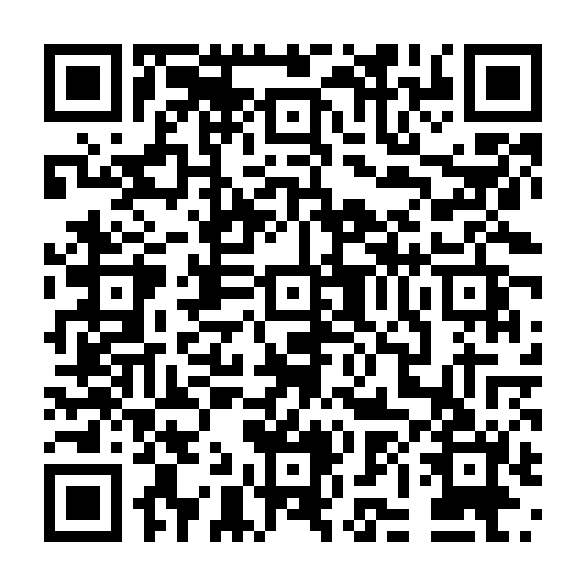 QR code for ARB652