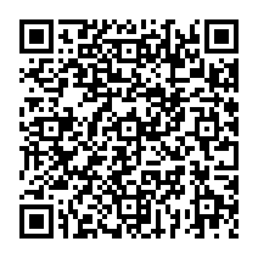 QR code for ARD 459