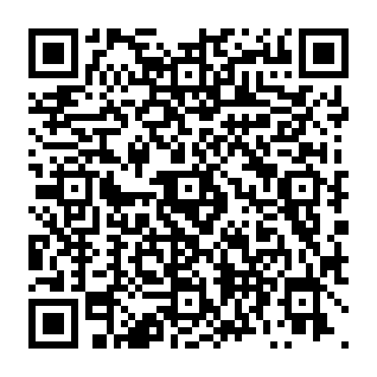 QR code for ARD 776