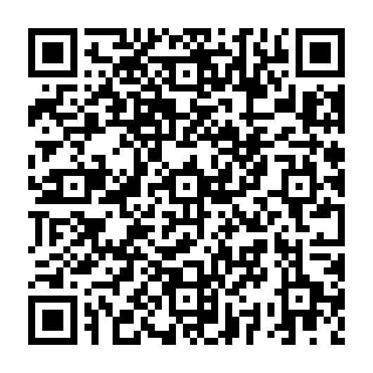 QR code for ARF 282
