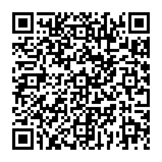 QR code for ARF155