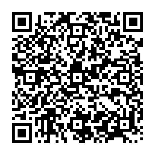 QR code for plate ARF 219