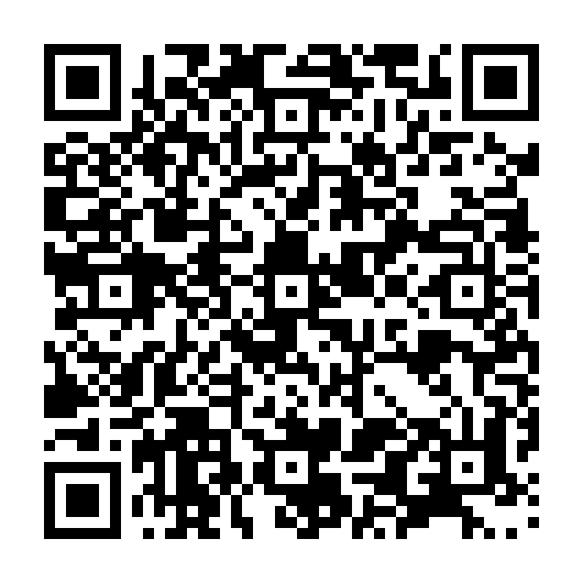 QR code for ARG 235