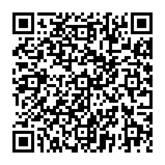 QR code for ARG 494