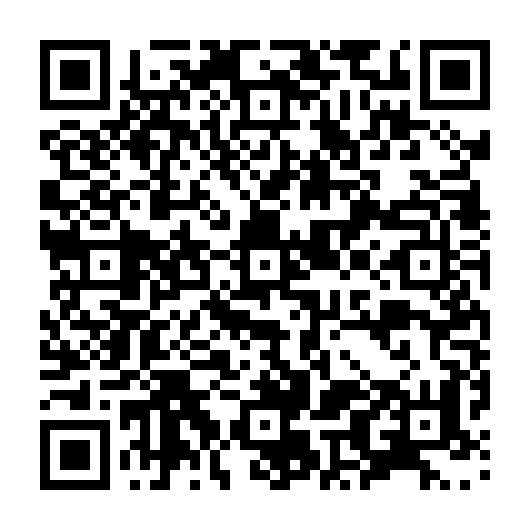 QR code for ARH 018