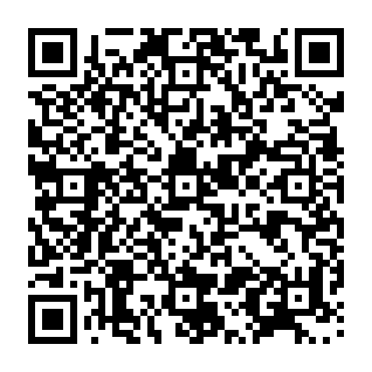 QR code for ARH 022