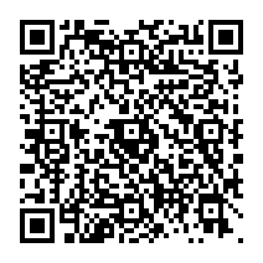 QR code for ARH 635