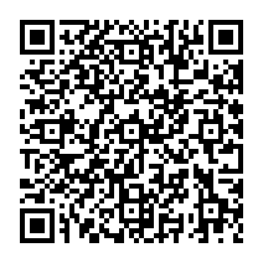 QR code for ARH 696