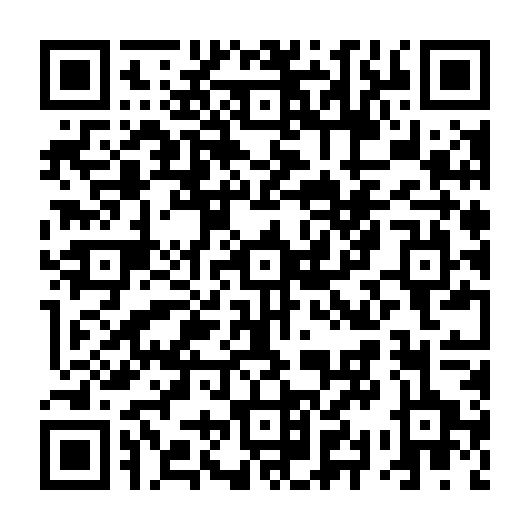 QR code for ARH 756