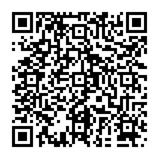 QR code for ARH 848