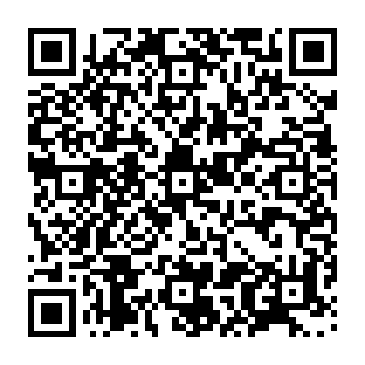 QR code for ARH609