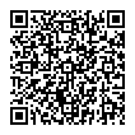 QR code for ARI 865
