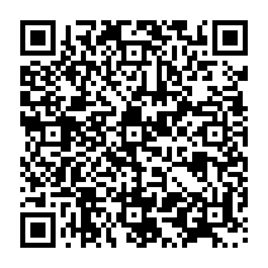 QR code for plate ARI 276