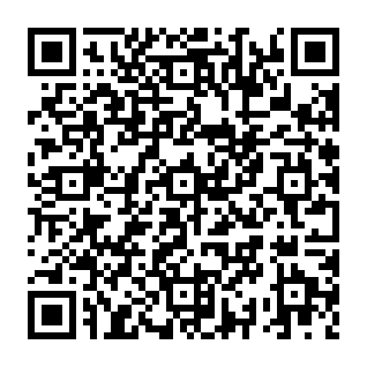 QR code for plate ARI 521