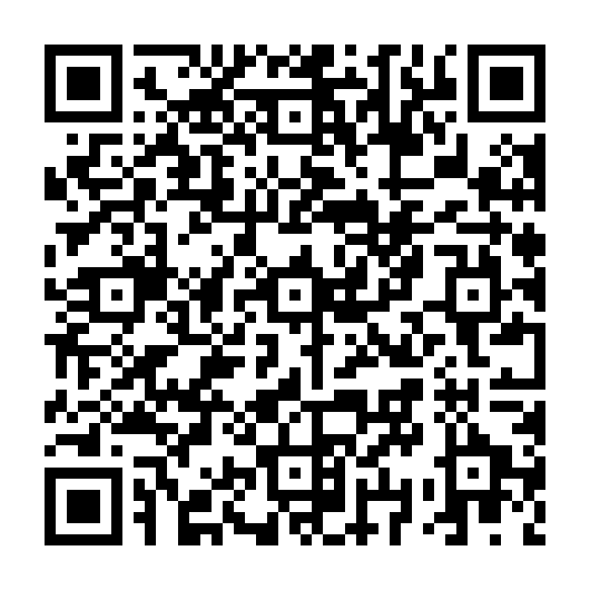 QR code for ARK 002