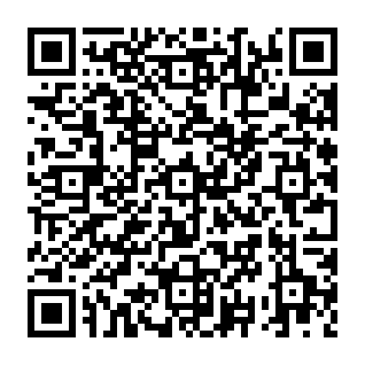 QR code for ARK 285