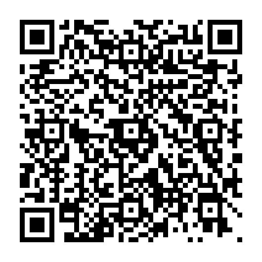 QR code for ARK 479
