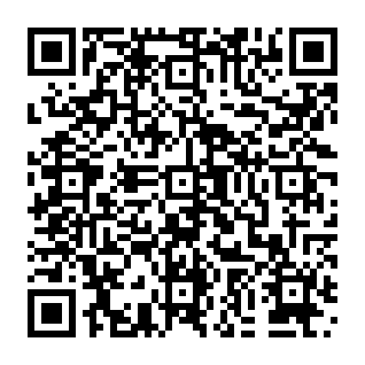 QR code for ARK 492