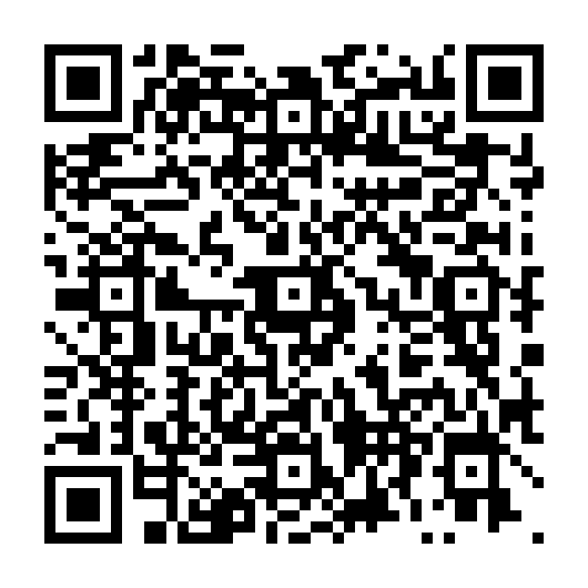 QR code for ARK 648