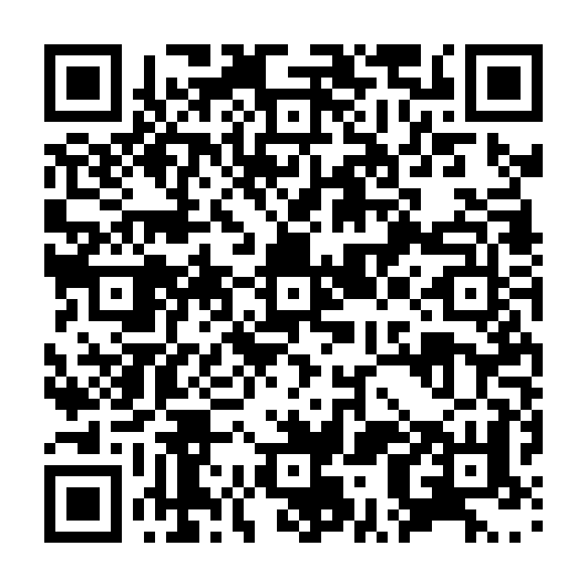 QR code for ARK 855