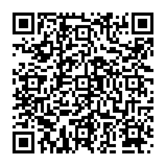 QR code for ARL 344