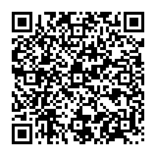 QR code for ARL 730