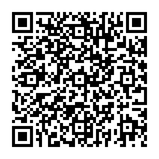 QR code for ARL902