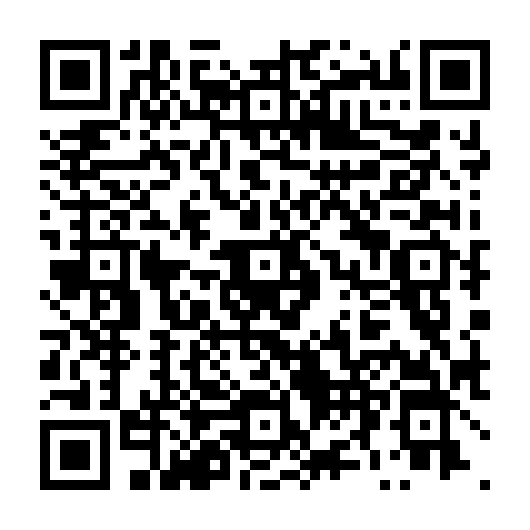 QR code for ARM 054