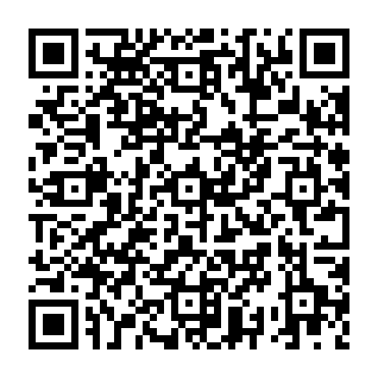QR code for ARM 283