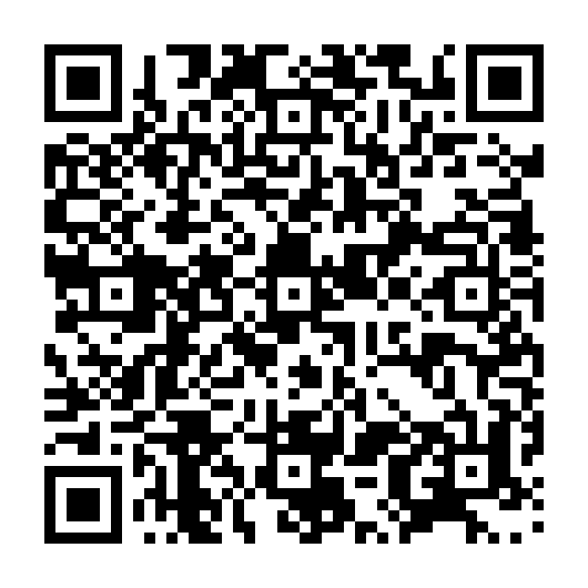 QR code for ARM 346