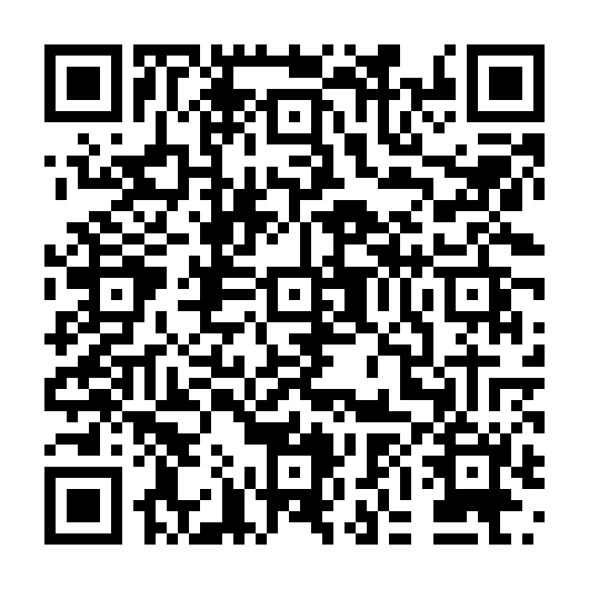 QR code for ARM 821