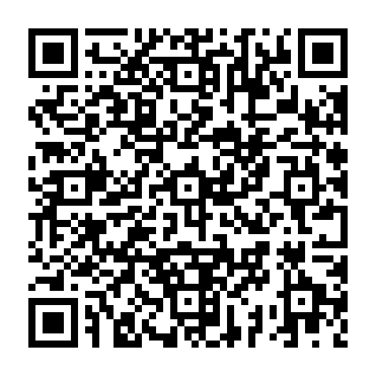 QR code for ARM423
