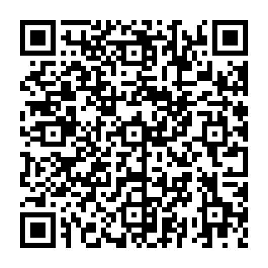 QR code for plate ARM 615